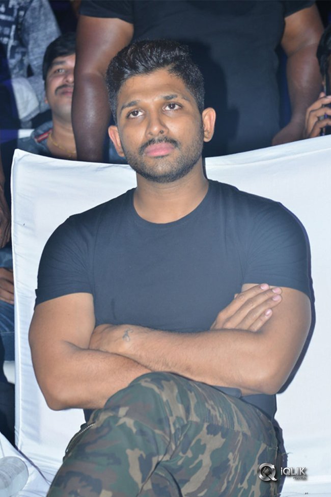 Naa-Peru-Surya-Naa-Illu-India-Movie-Audio-Launch